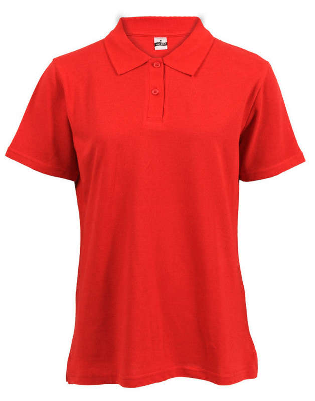 180g Women's Polo
