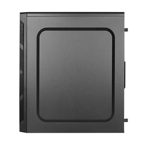 Antec NX110 RGB i5 - Computer