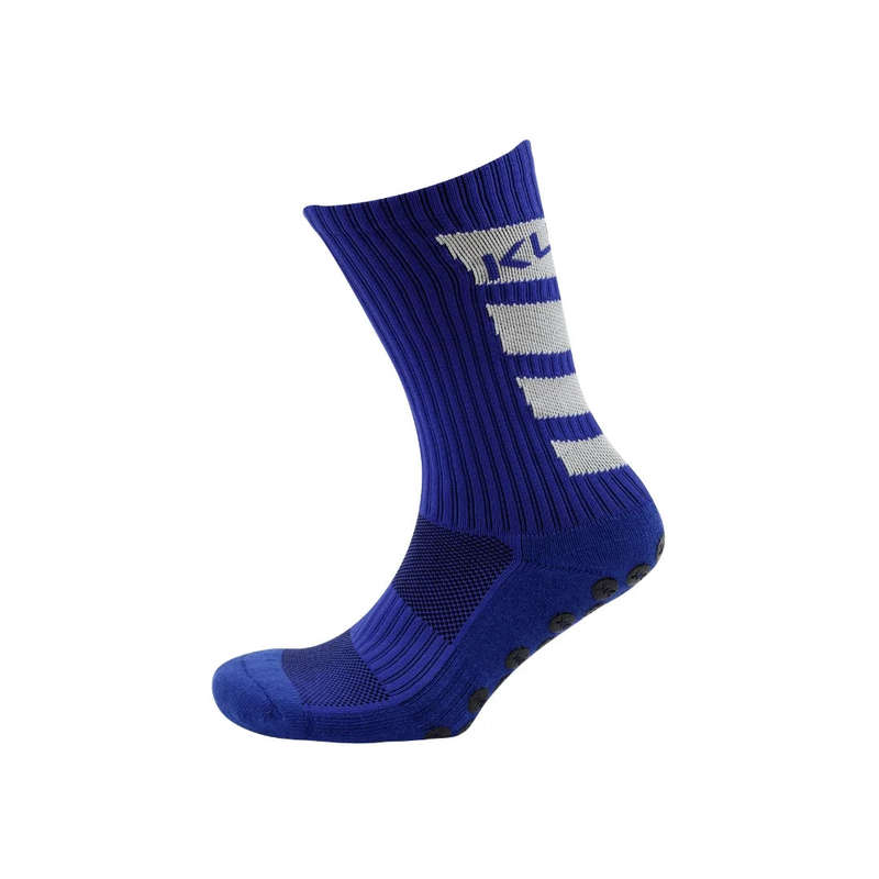 Kupe Active Grip Socks