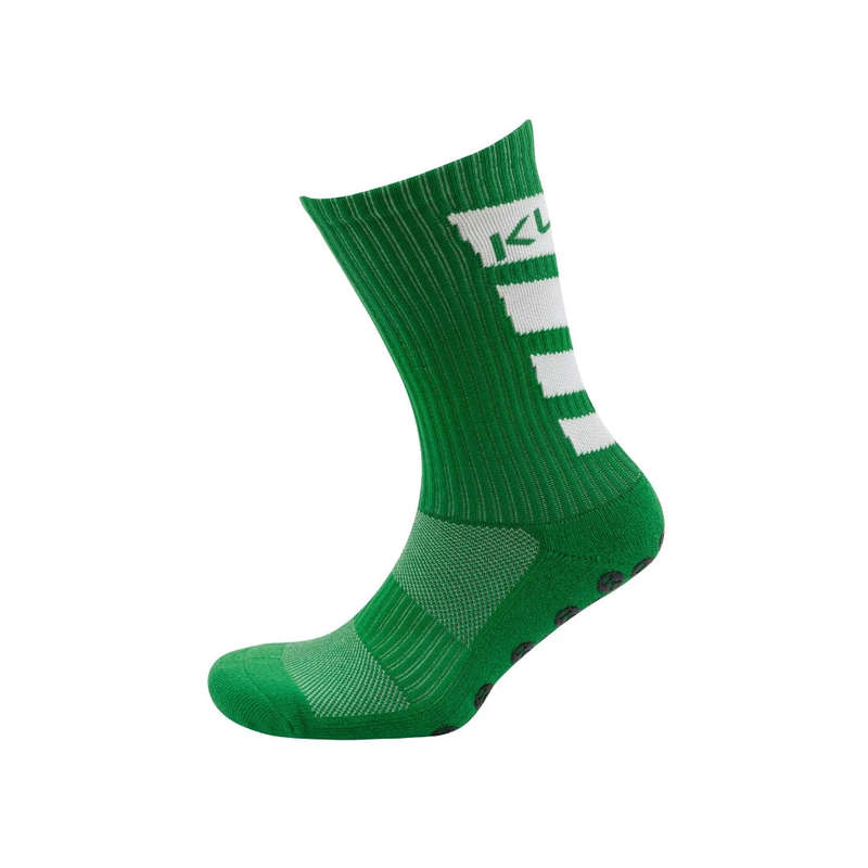Kupe Active Grip Socks