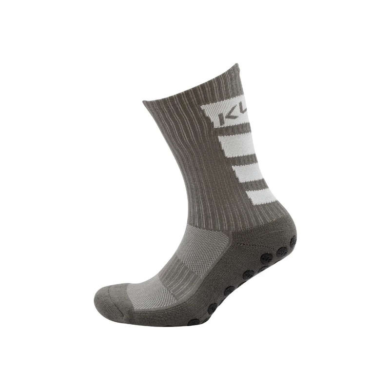 Kupe Active Grip Socks