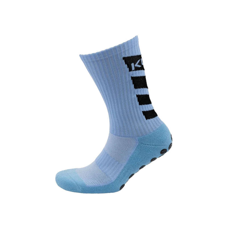 Kupe Active Grip Socks