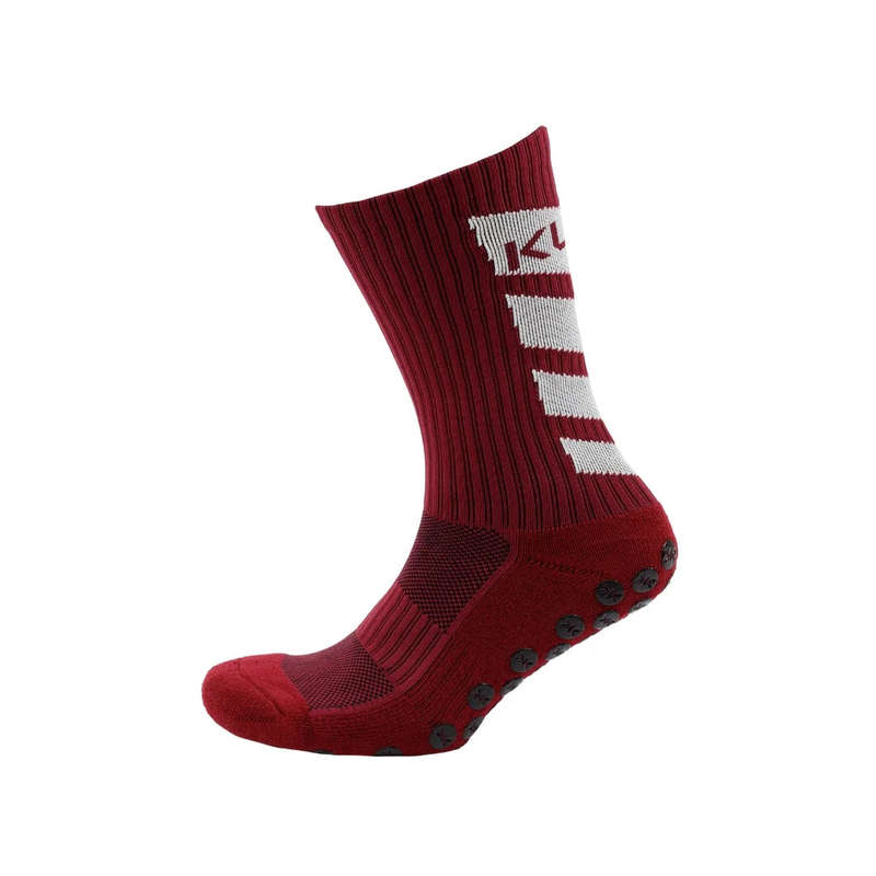 Kupe Active Grip Socks
