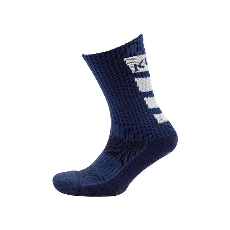 Kupe Active Grip Socks