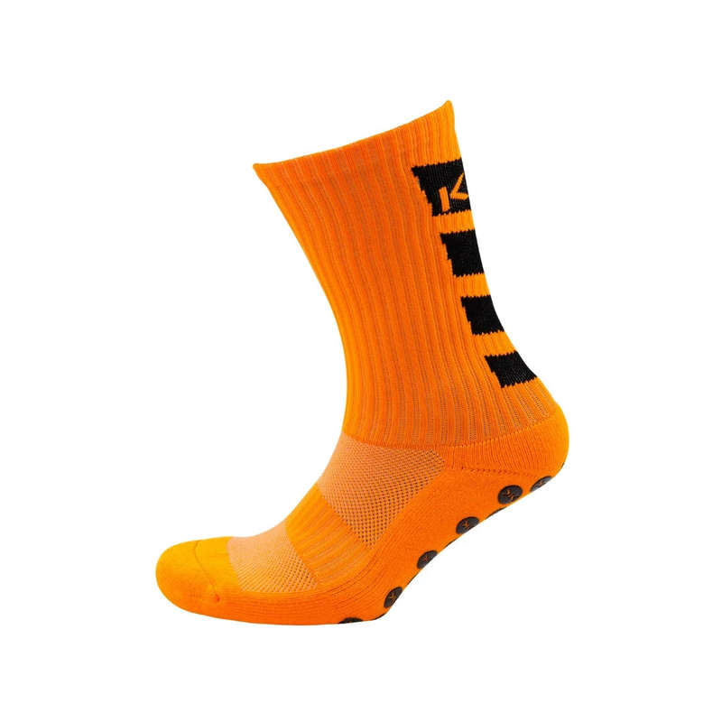 Kupe Active Grip Socks