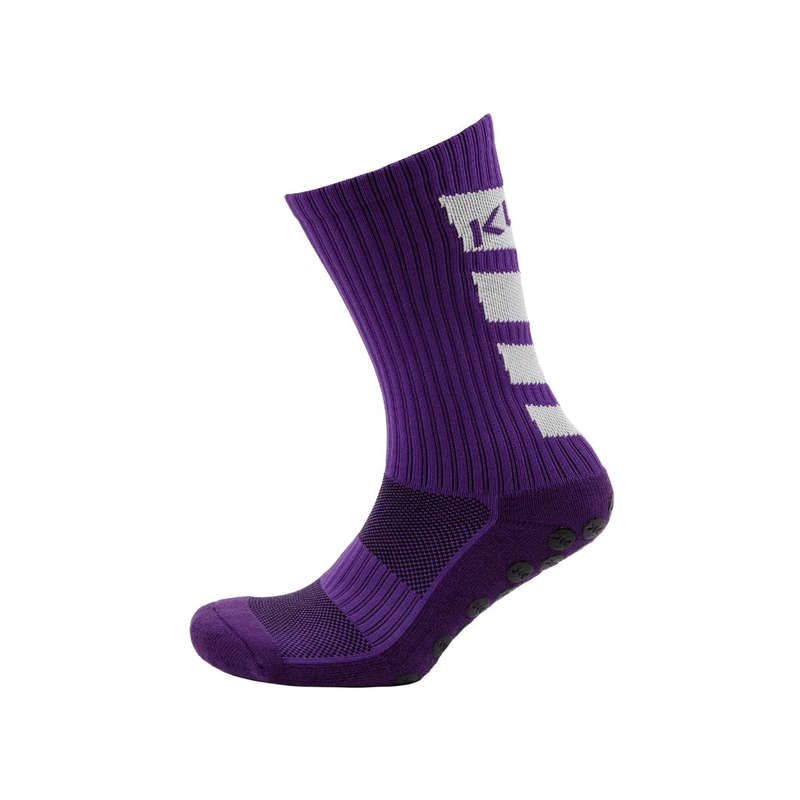 Kupe Active Grip Socks