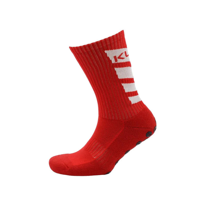 Kupe Active Grip Socks