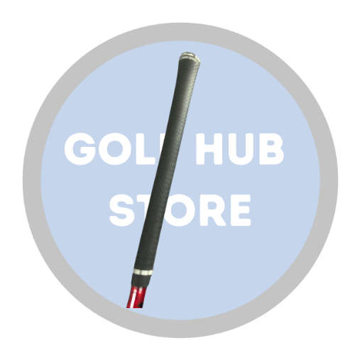 Second Hand Ping G40 3 Wood