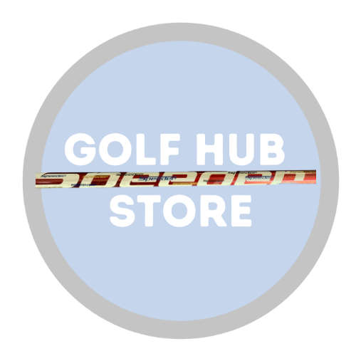 Second Hand Callaway XR 16 Driver Excl**
