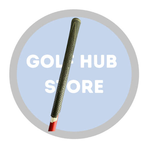 Second Hand Callaway XR 16 Driver Excl**