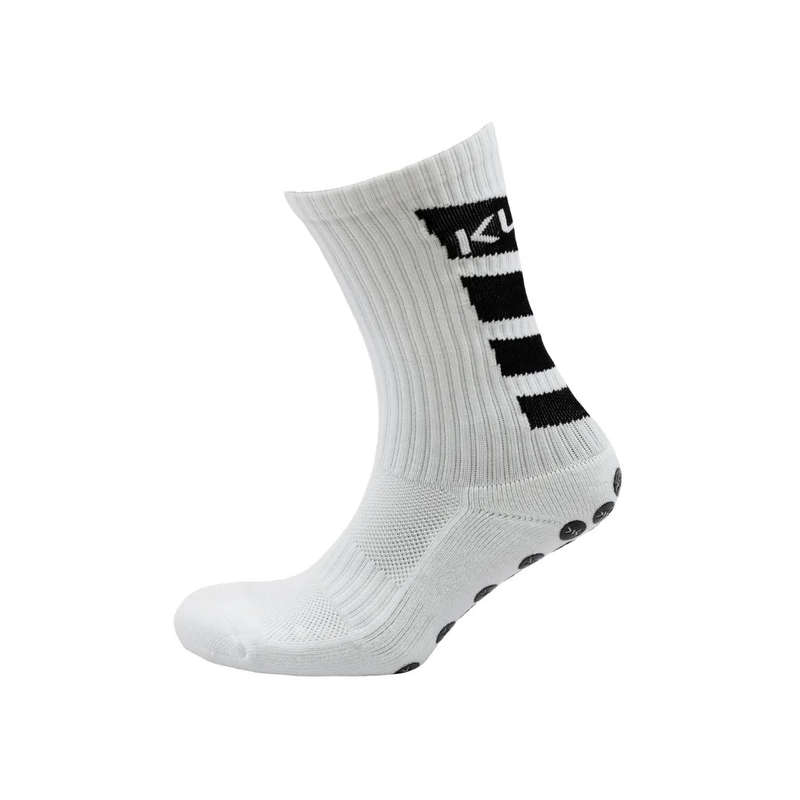 Kupe Active Grip Socks
