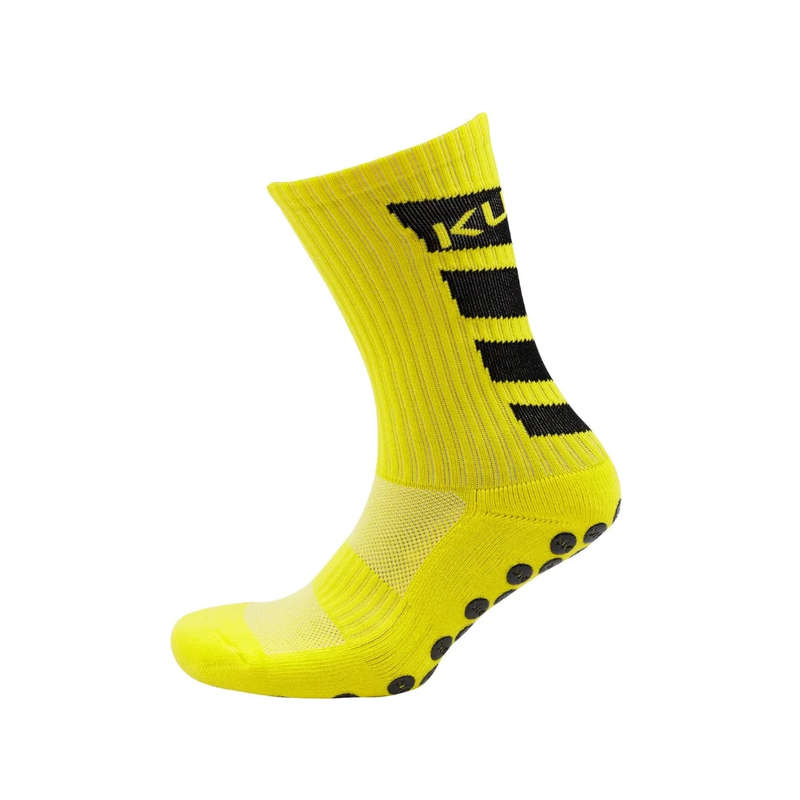 Kupe Active Grip Socks