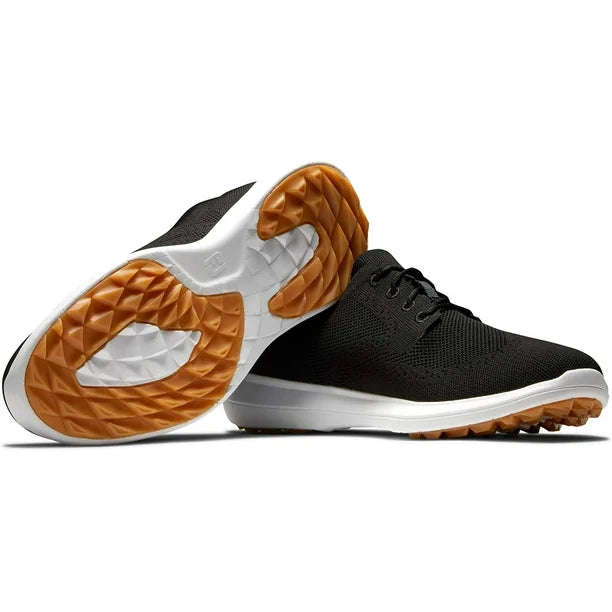 FootJoy Flex LE2 Black 56119