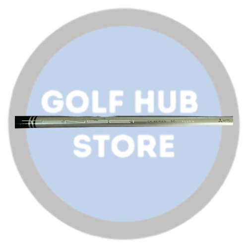 Second Hand Taylormade M5 Driver Reg**
