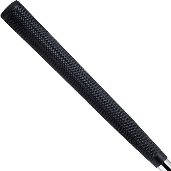 Lamkin Arthritic Golf Grips