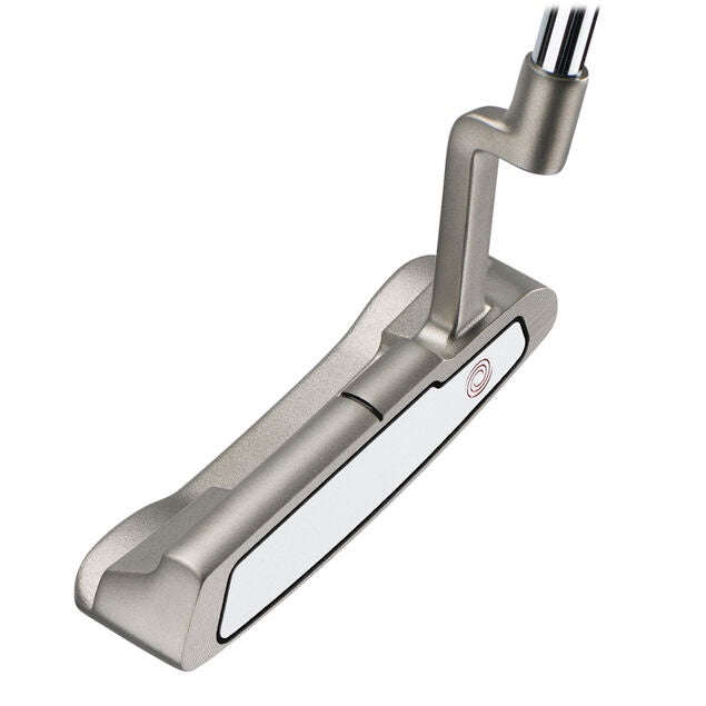 Odyssey White Hot Pro Putters - #7 / RH