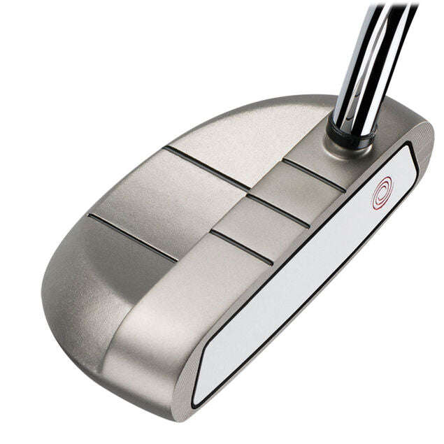 Odyssey White Hot Pro Putters - #7 / RH