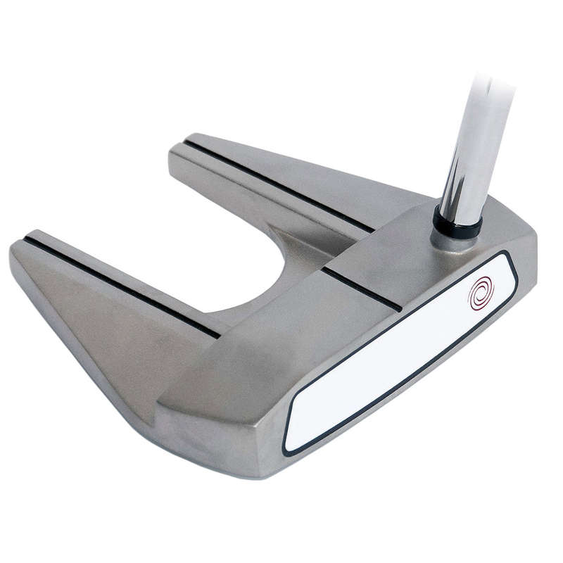 Odyssey White Hot Pro Putters - #7 / RH