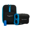 Shot Scope PRO L1 Golf Rangefinders