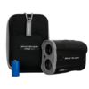 Shot Scope PRO L1 Golf Rangefinders