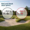Shot Scope PRO L1 Golf Rangefinders