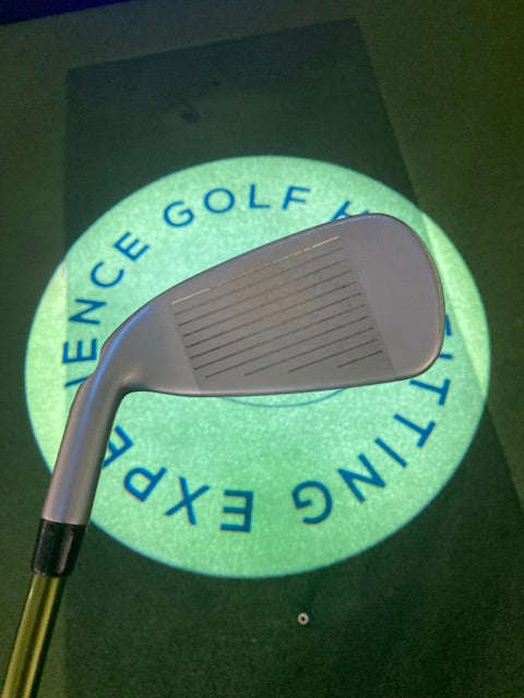 Second Hand Ping G400 UDI 3 Driving Iron**