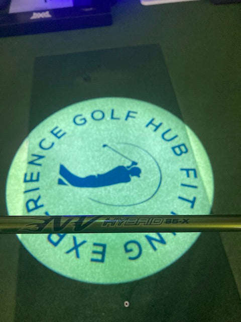 Second Hand Ping G400 UDI 3 Driving Iron**
