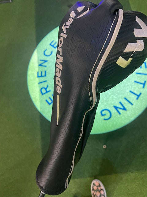 Second Hand Taylormade M1 2016 Driver**