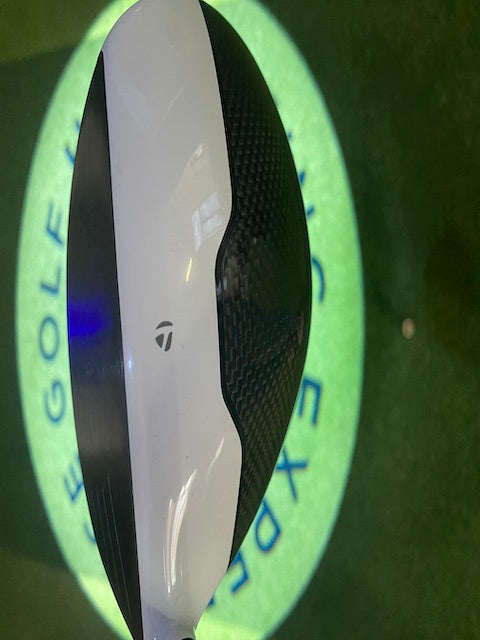 Second Hand Taylormade M1 2016 Driver**