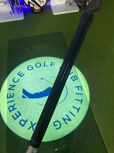 Second Hand Ping G Driver Without Cover**