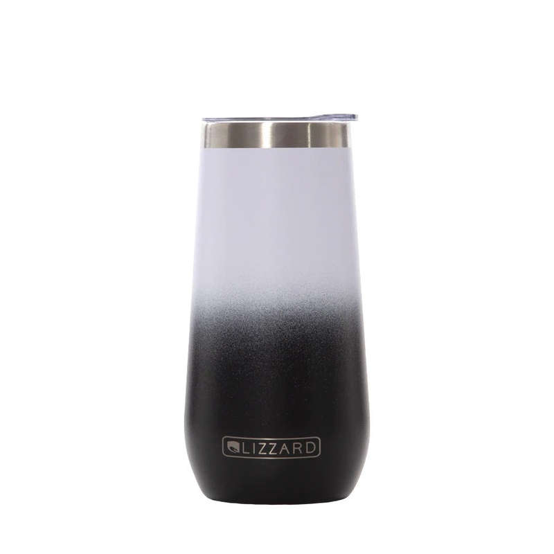 Lizzard Flute 260ml