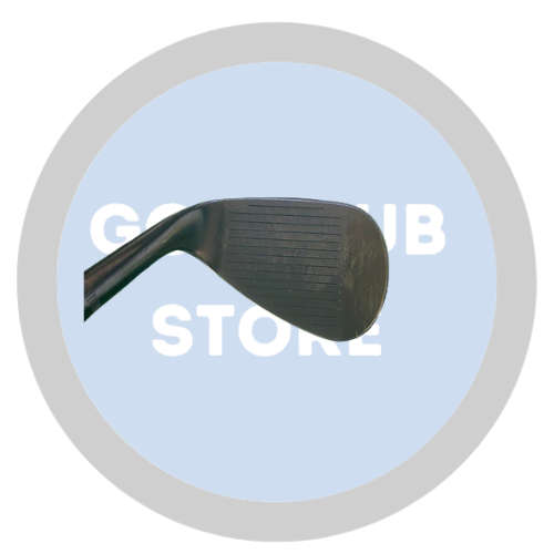 Second Hand Callaway 56 Jaws Wedge