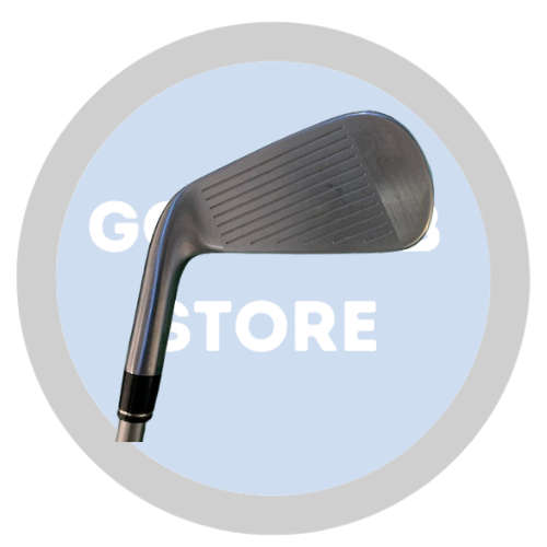 Second Hand TaylorMade SIM UDI**