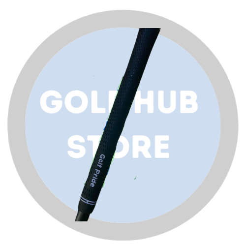 Second Hand TaylorMade SIM 3 Wood With Cover