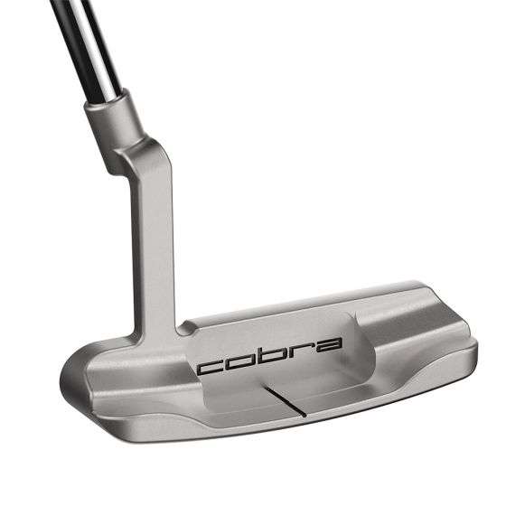 Cobra Fly-XL Complete Set - Reg / RH