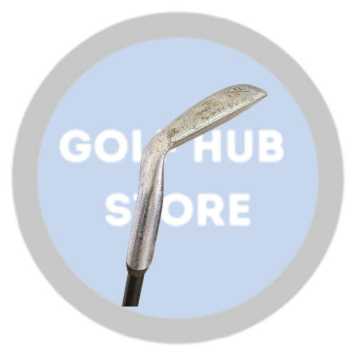 Second Hand Junior Pro Sand Wedge