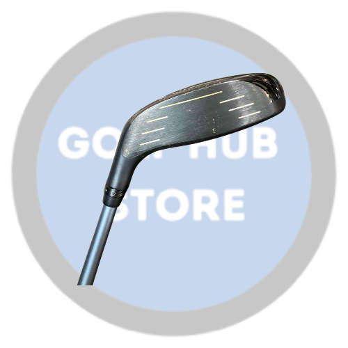 Second Hand Ping G425 3 Wood