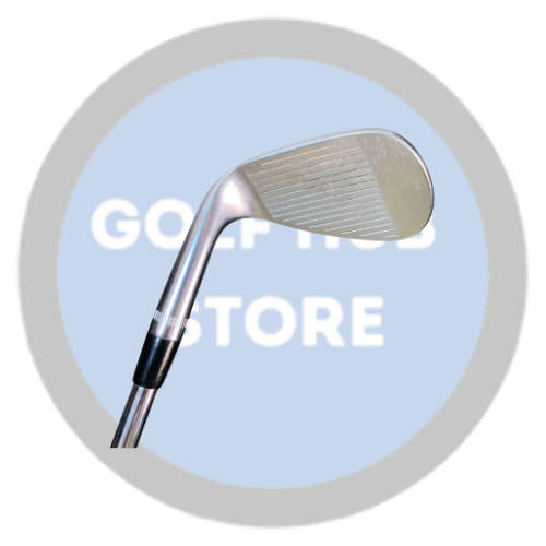 Second Hand Callaway MD4 56 Wedge