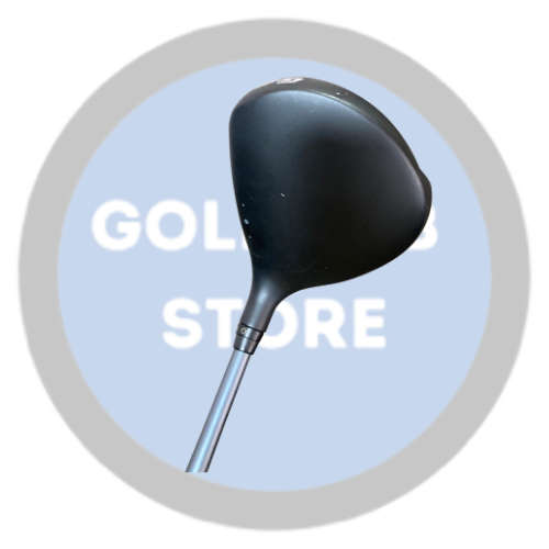 Second Hand Ping G425 3 Wood