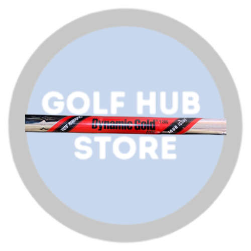 Second Hand Callaway MD4 56 Wedge