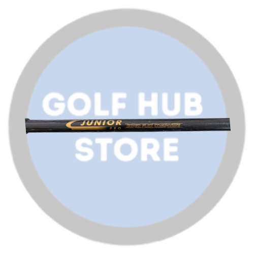 Second Hand Junior Pro Sand Wedge