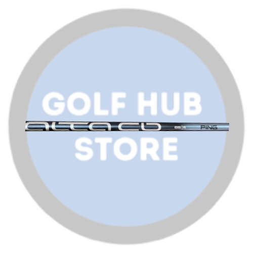 Second Hand Ping G425 3 Wood