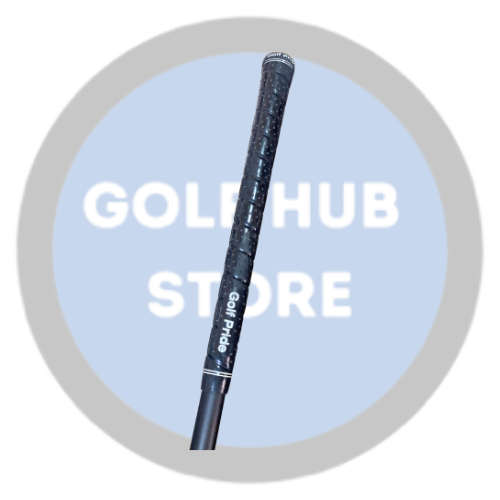 Second Hand Ping G425 3 Wood