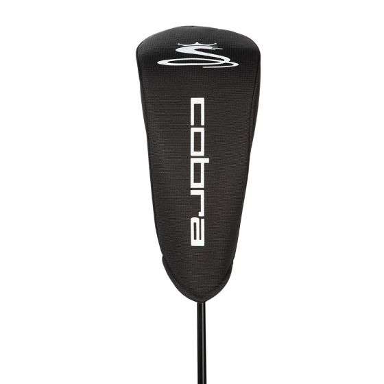 Cobra Fly-XL Complete Set - Reg / RH