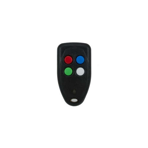 Askari Alarm remote (extra)