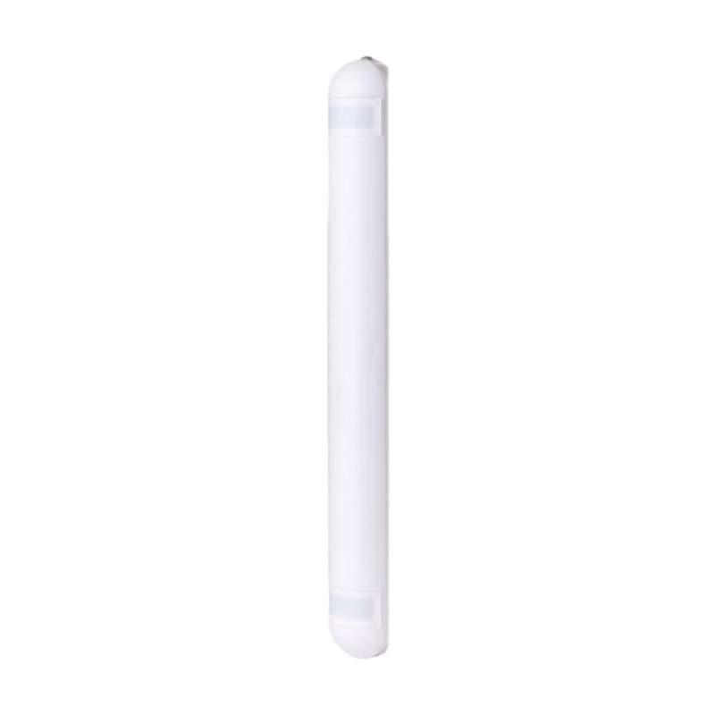 Askari Slim Sensor