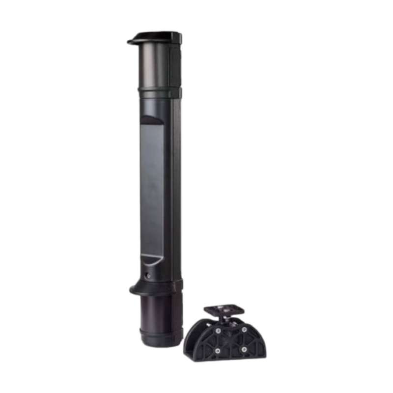 Askari Scout Sensor