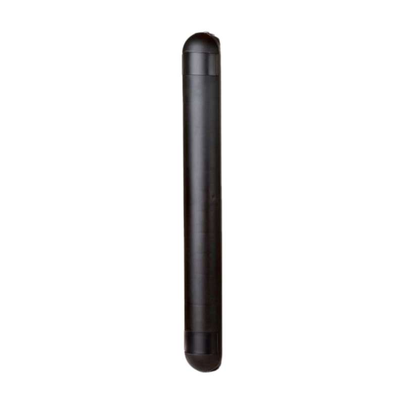 Askari Slim Sensor