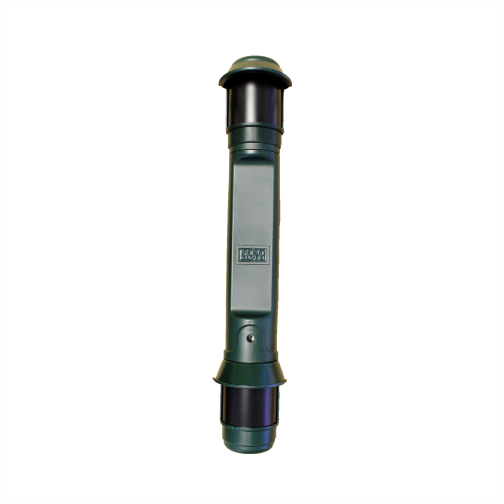 Roboguard Wireless Beam