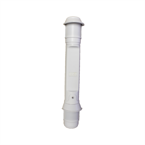 Roboguard Wireless Beam